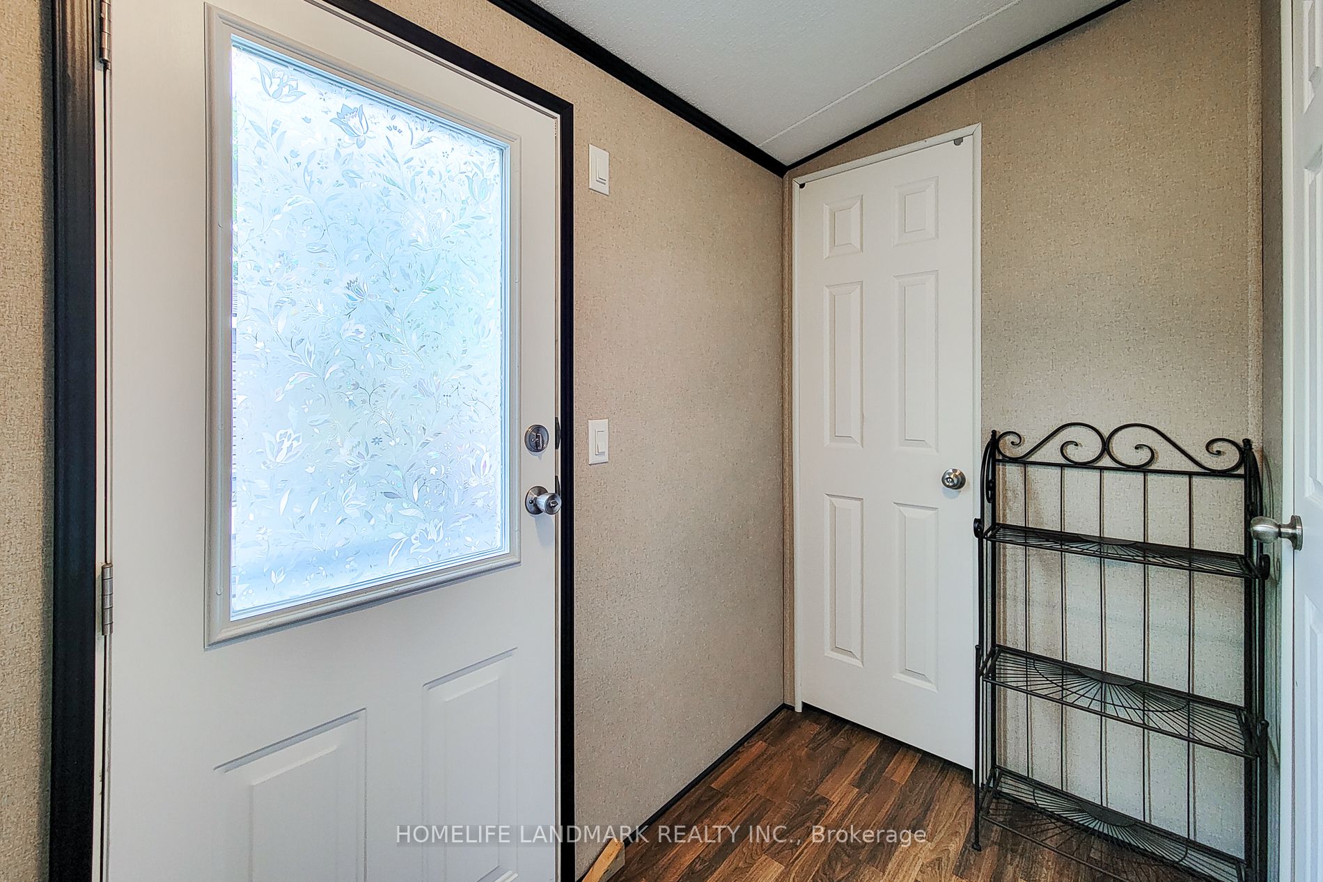 1501 Line 8 Road 232 Property Photo 11