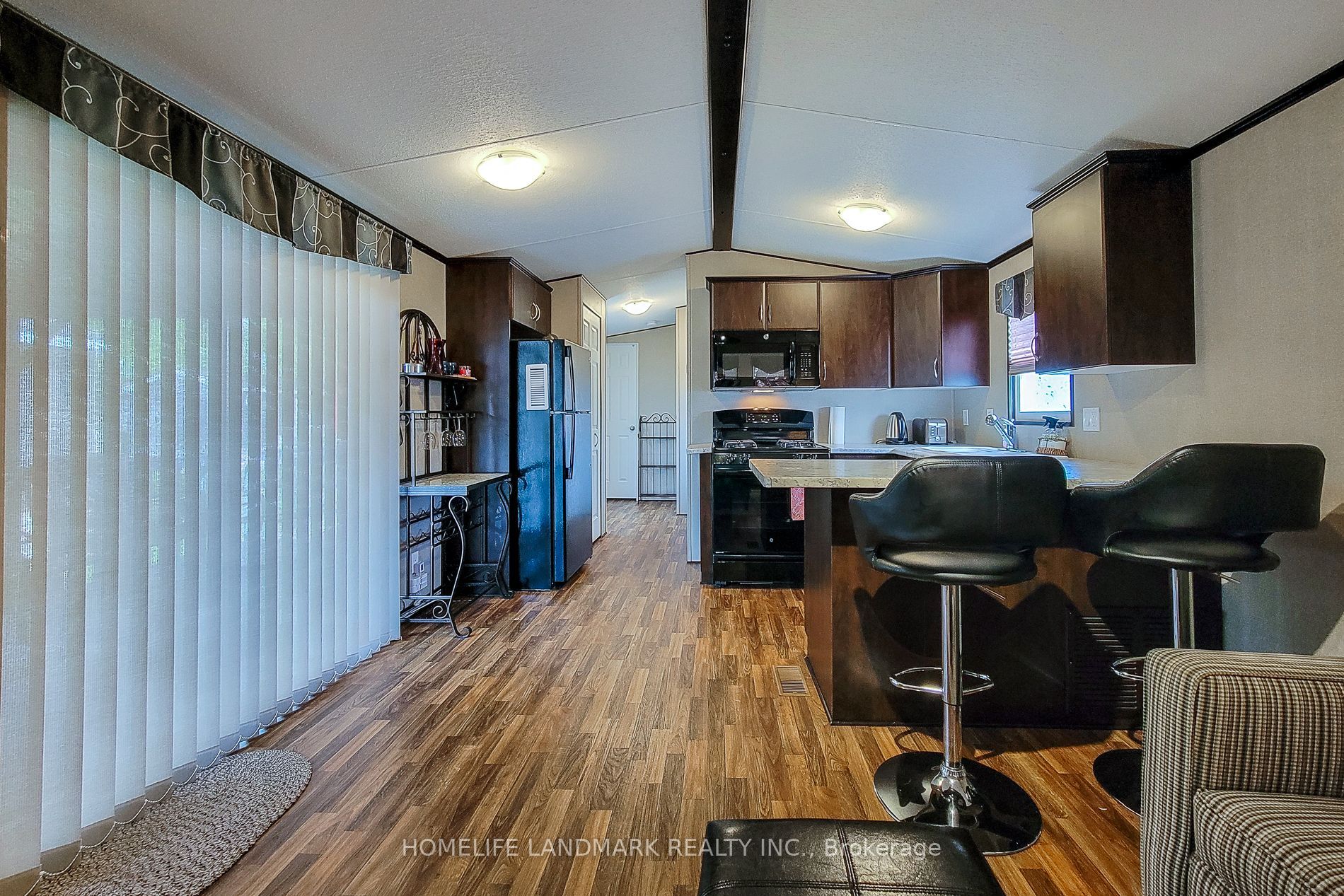 1501 Line 8 Road 232 Property Photo 12