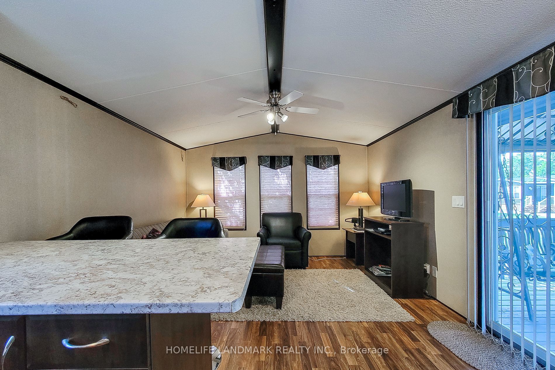 1501 Line 8 Road 232 Property Photo 13