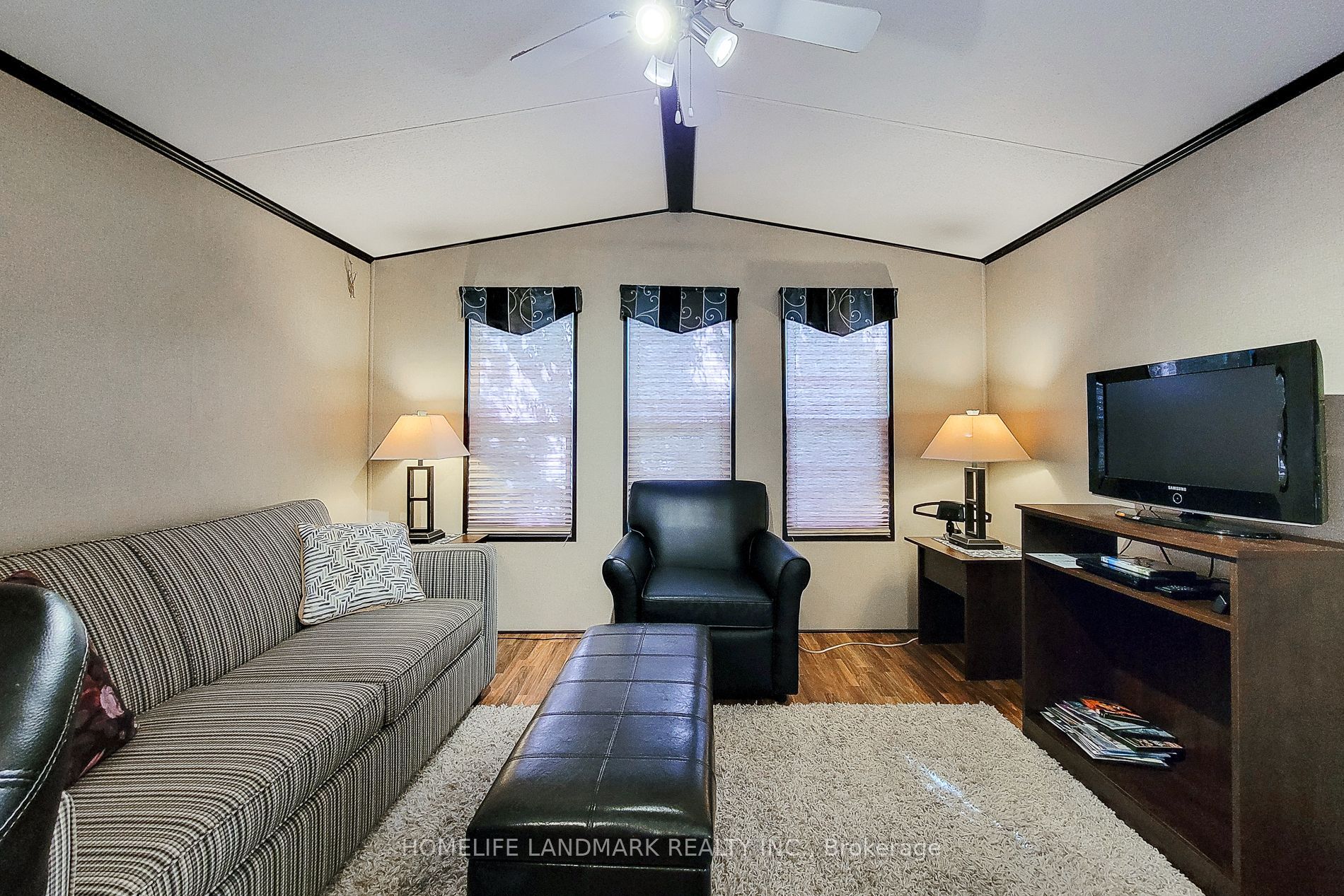 1501 Line 8 Road 232 Property Photo 14