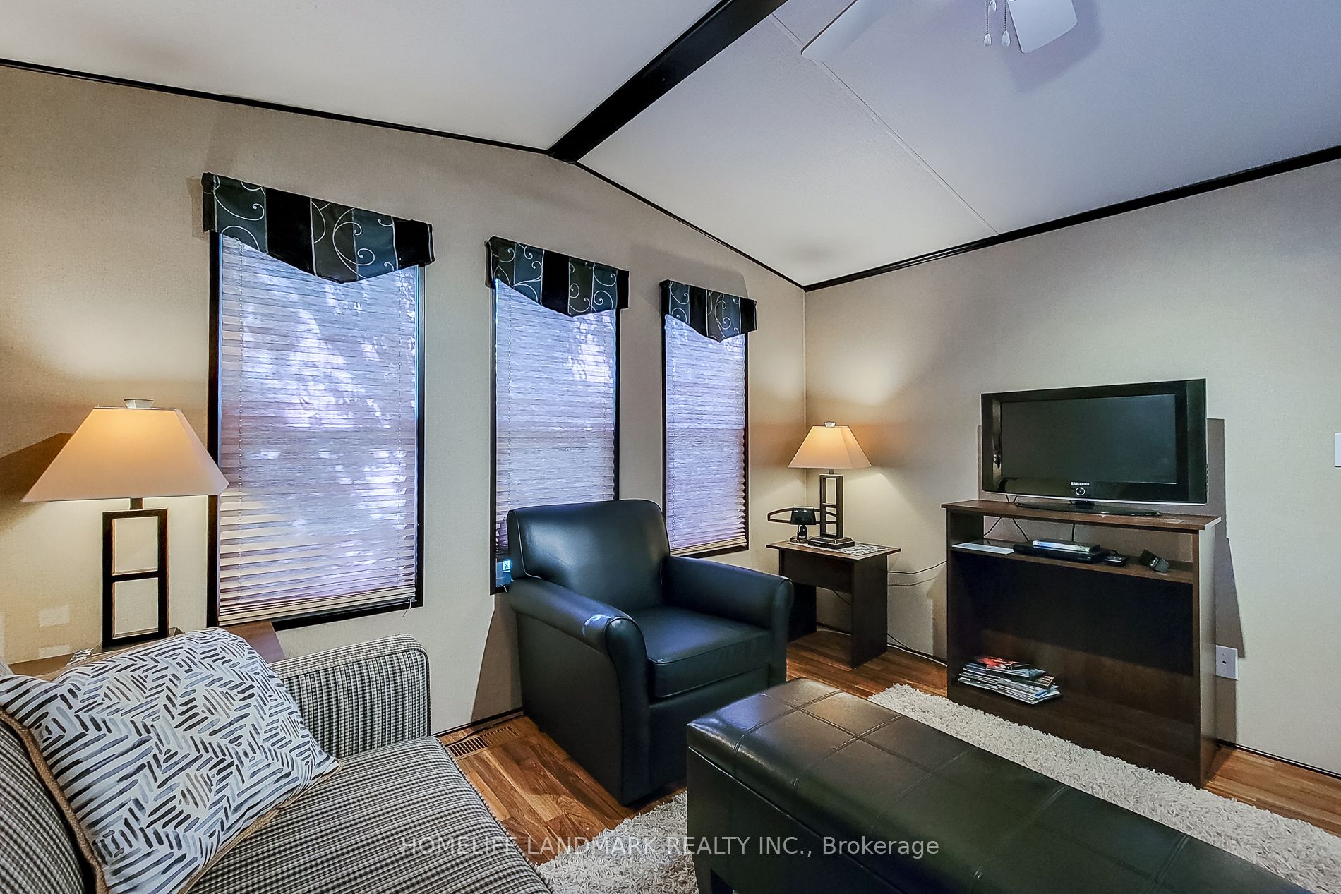 1501 Line 8 Road 232 Property Photo 15