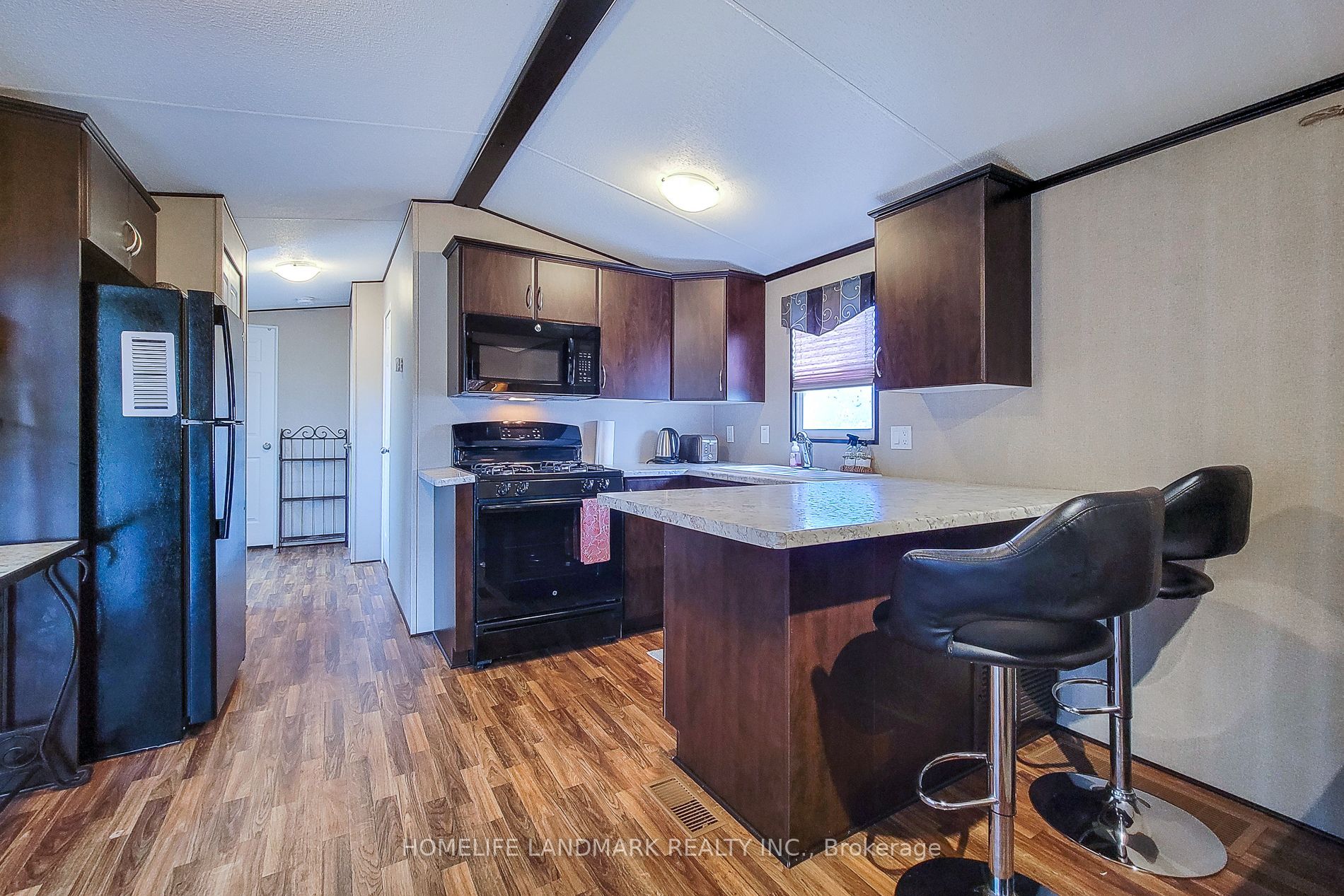 1501 Line 8 Road 232 Property Photo 17