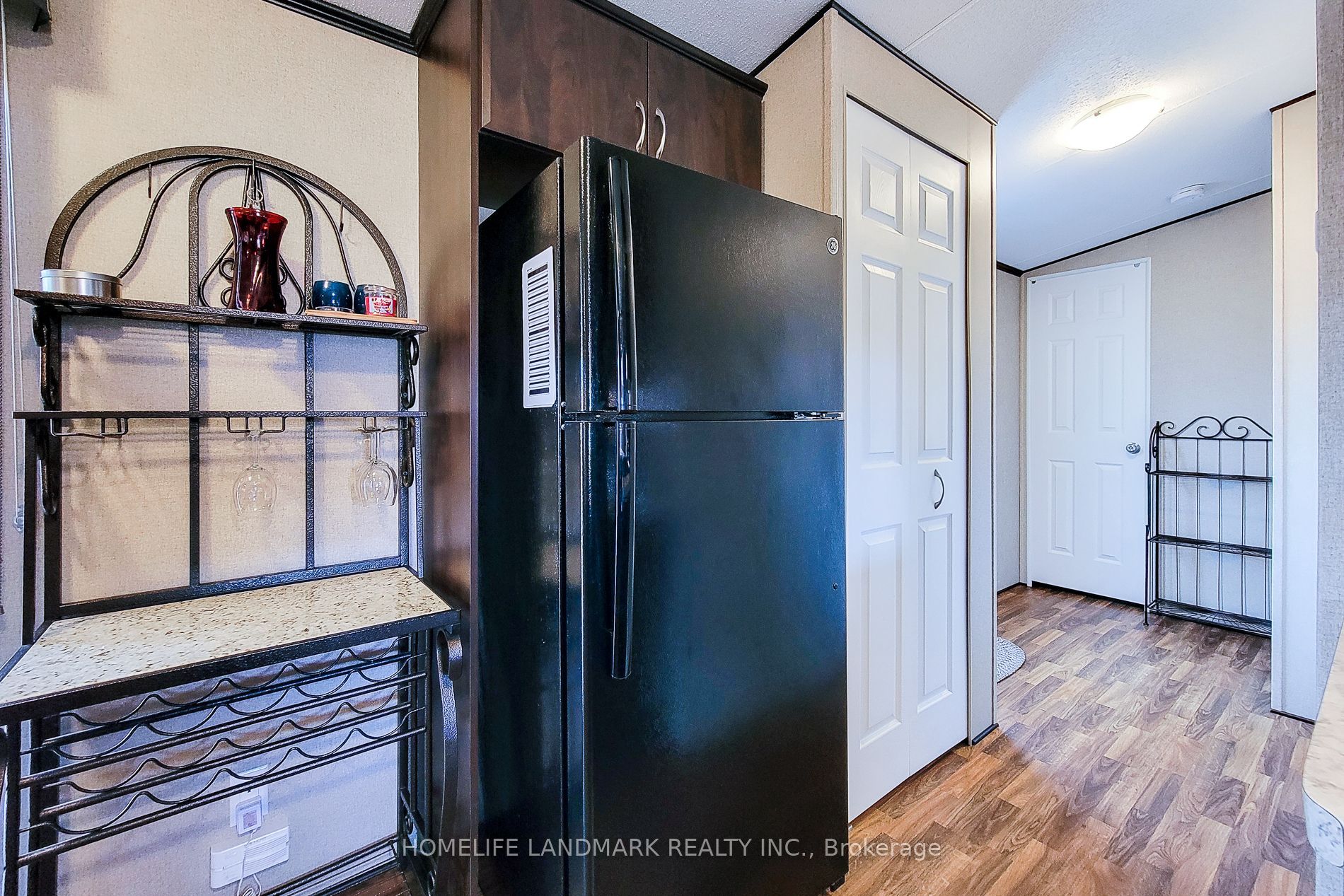 1501 Line 8 Road 232 Property Photo 19