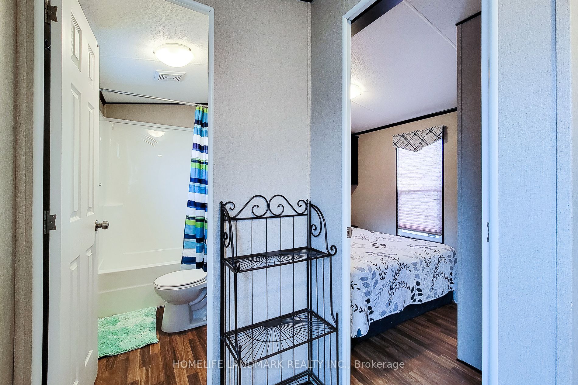 1501 Line 8 Road 232 Property Photo 20