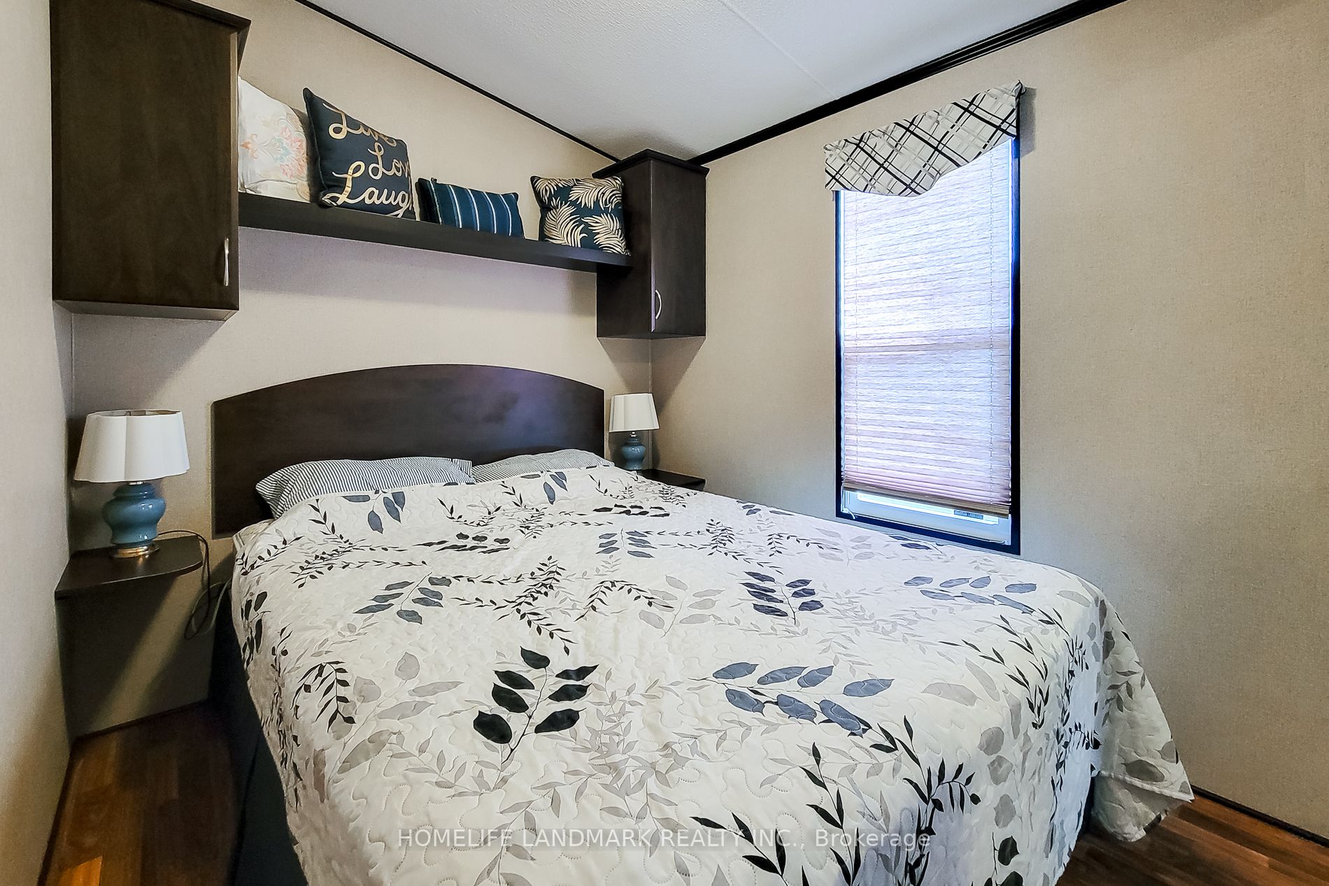 1501 Line 8 Road 232 Property Photo 21