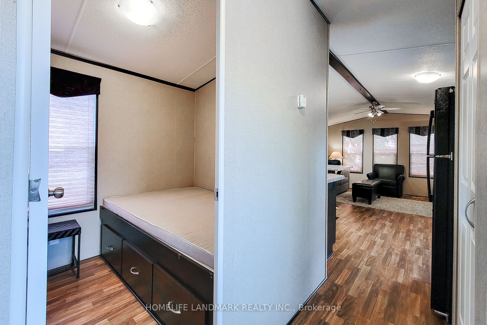 1501 Line 8 Road 232 Property Photo 23