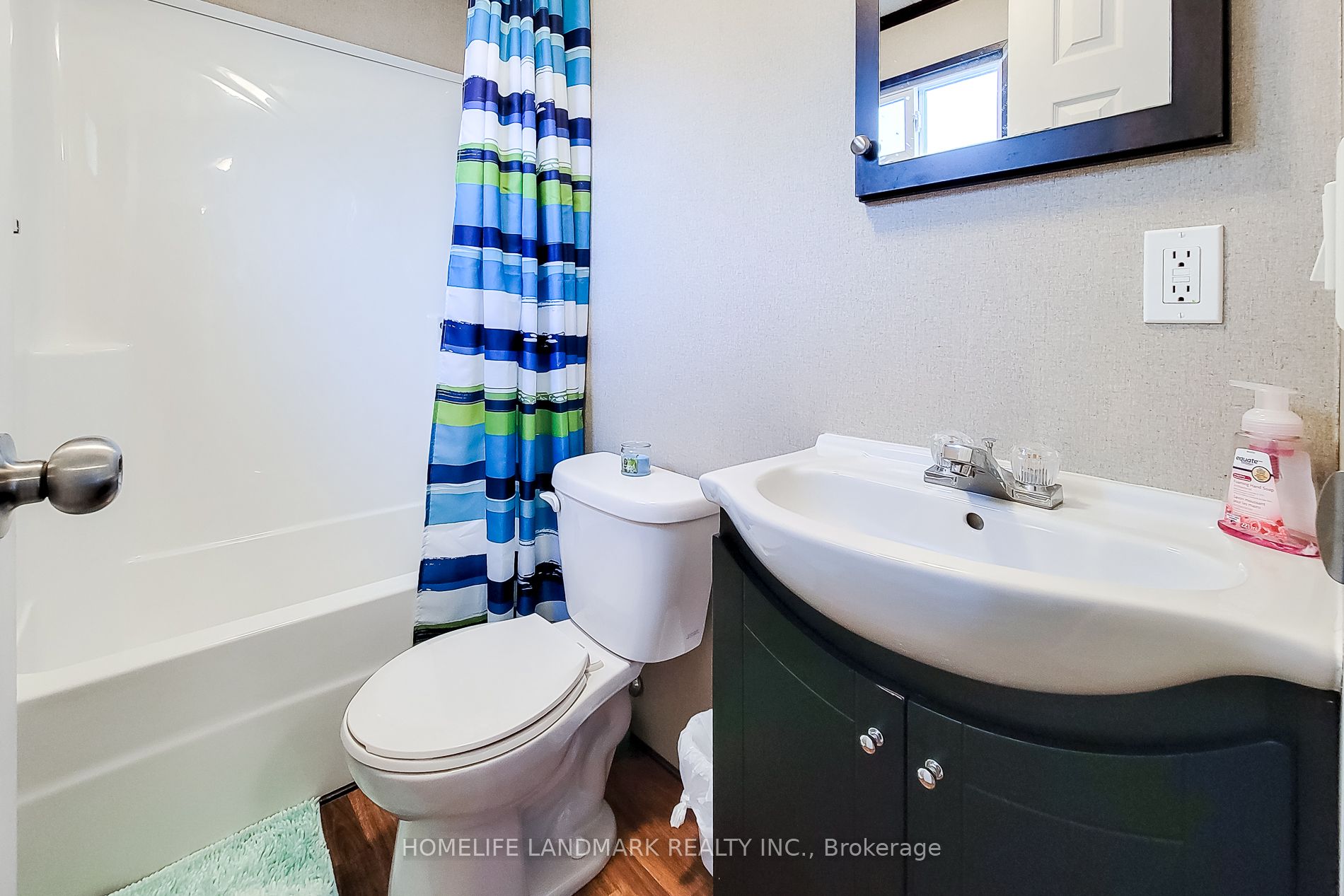 1501 Line 8 Road 232 Property Photo 25