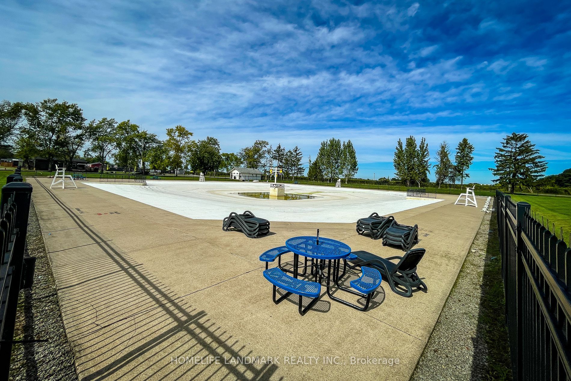 1501 Line 8 Road 232 Property Photo 39