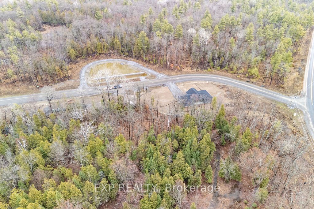 00 Longleaf Way Property Photo 1