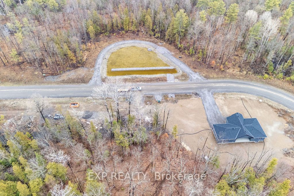 00 Longleaf Way Property Photo 2