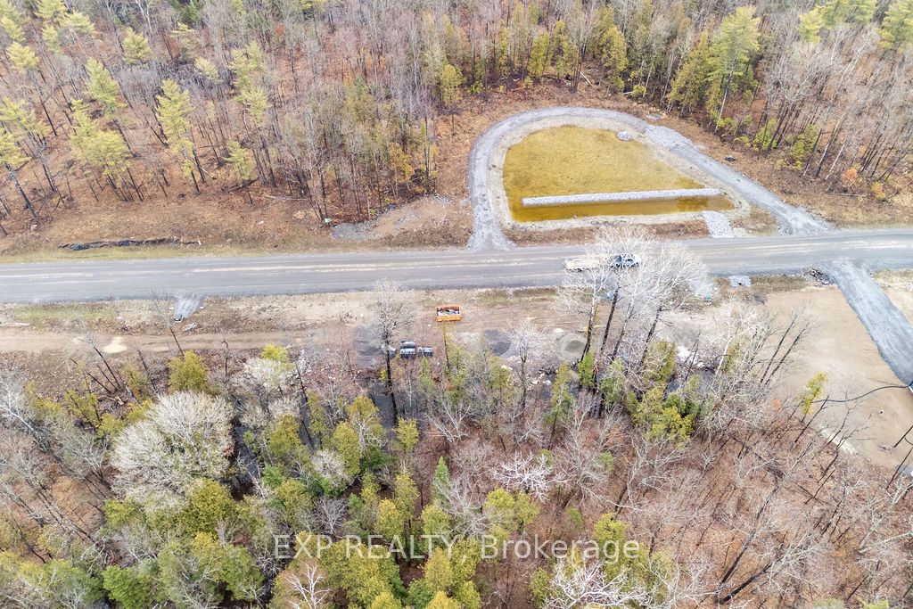 00 Longleaf Way Property Photo 3