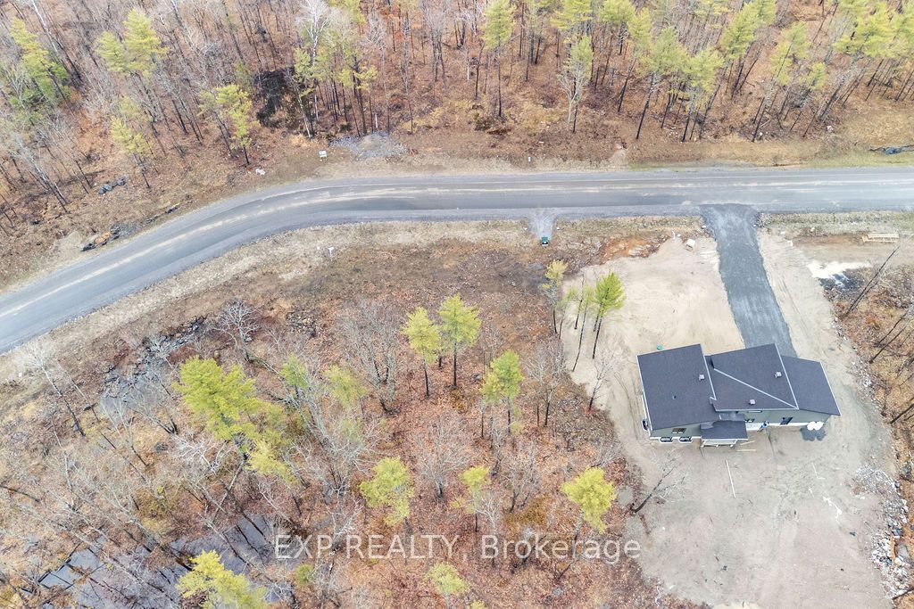 00 Longleaf Way Property Photo 5