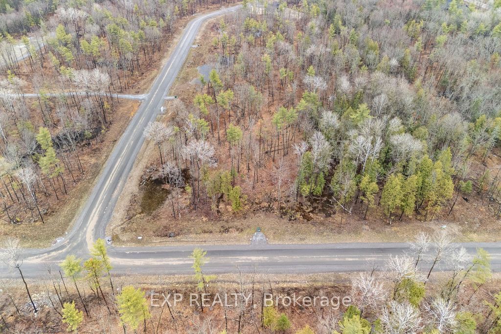 00 Longleaf Way Property Photo 7