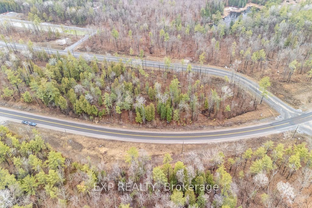 00 Longleaf Way Property Photo 9