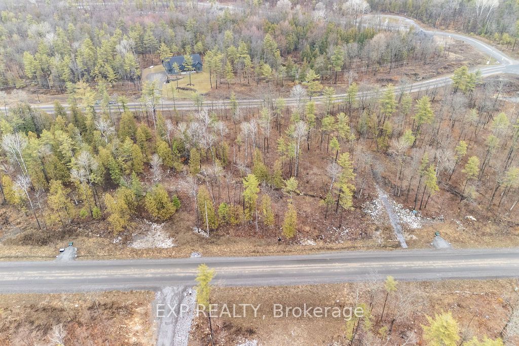 00 Longleaf Way Property Photo 10