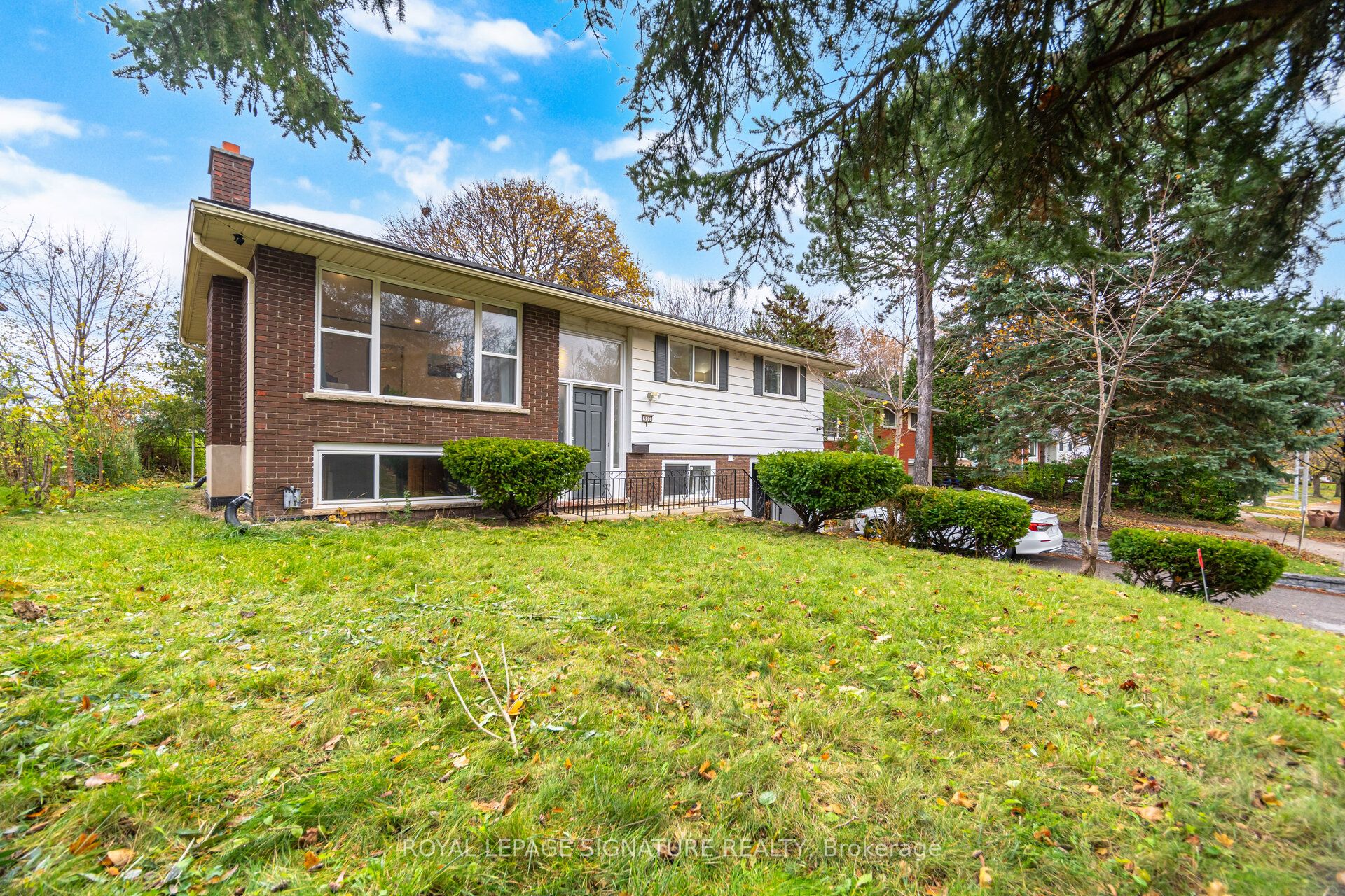 406 Tamarack Drive Property Photo 4