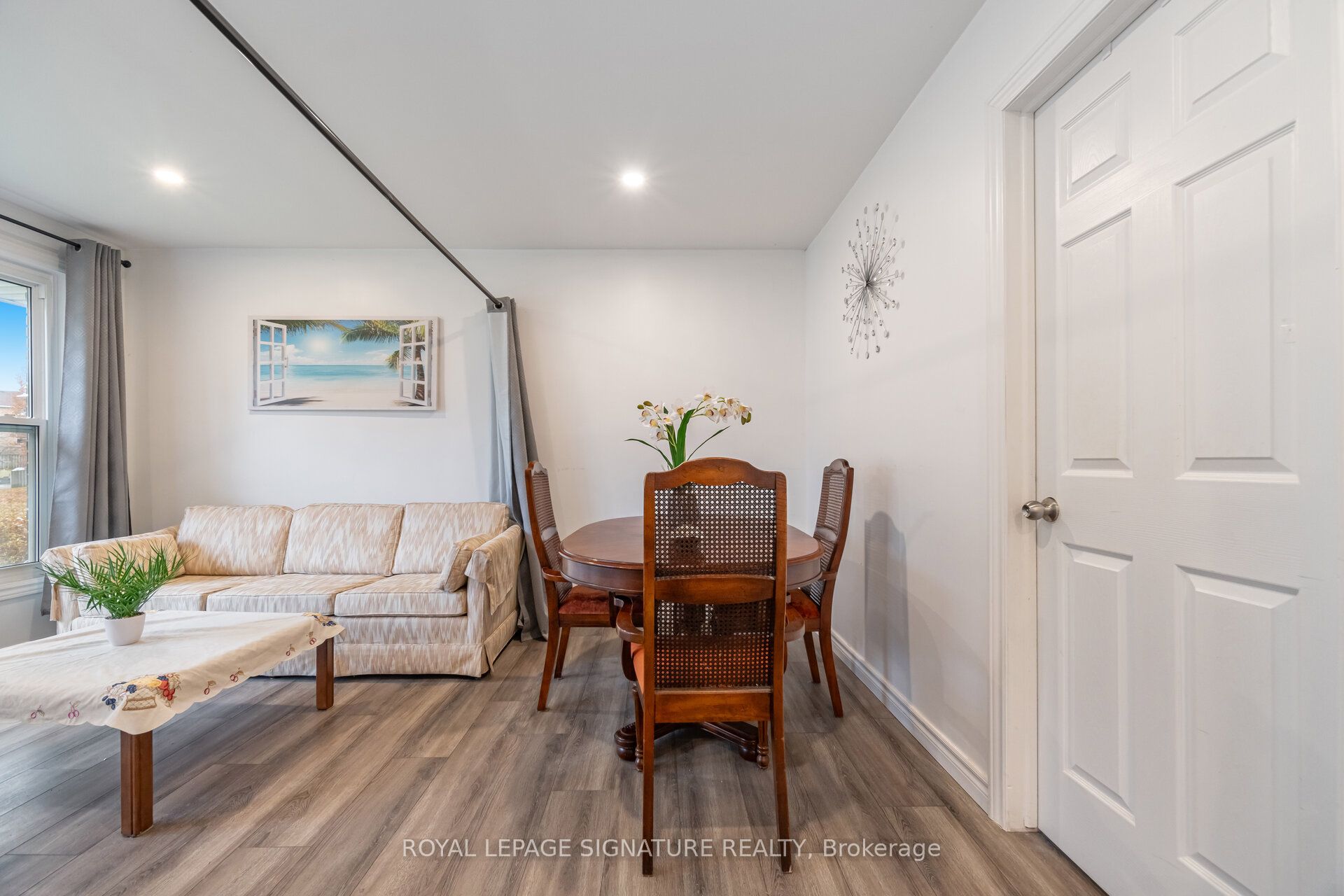 406 Tamarack Drive Property Photo 8