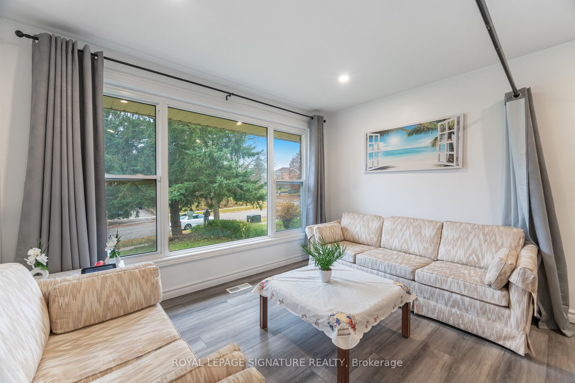 406 Tamarack Drive Property Photo 10