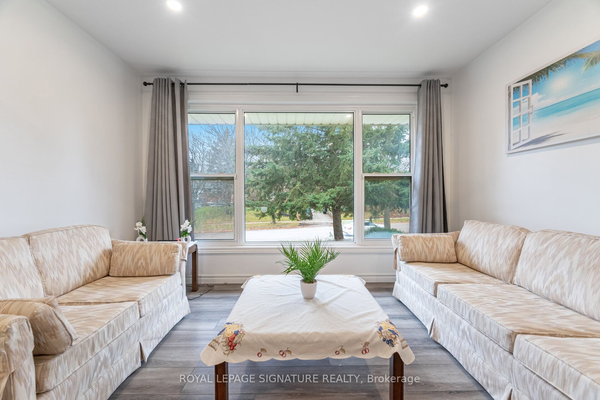 406 Tamarack Drive Property Photo 11