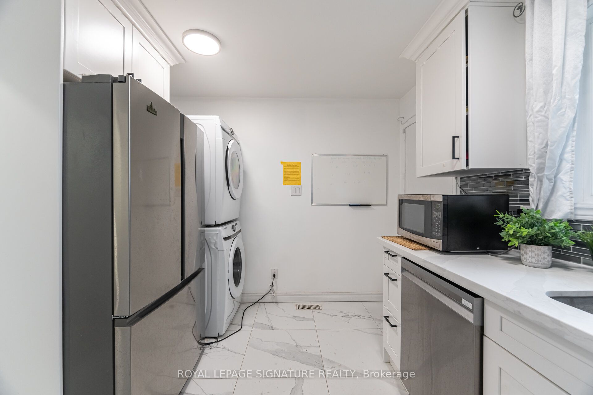 406 Tamarack Drive Property Photo 15