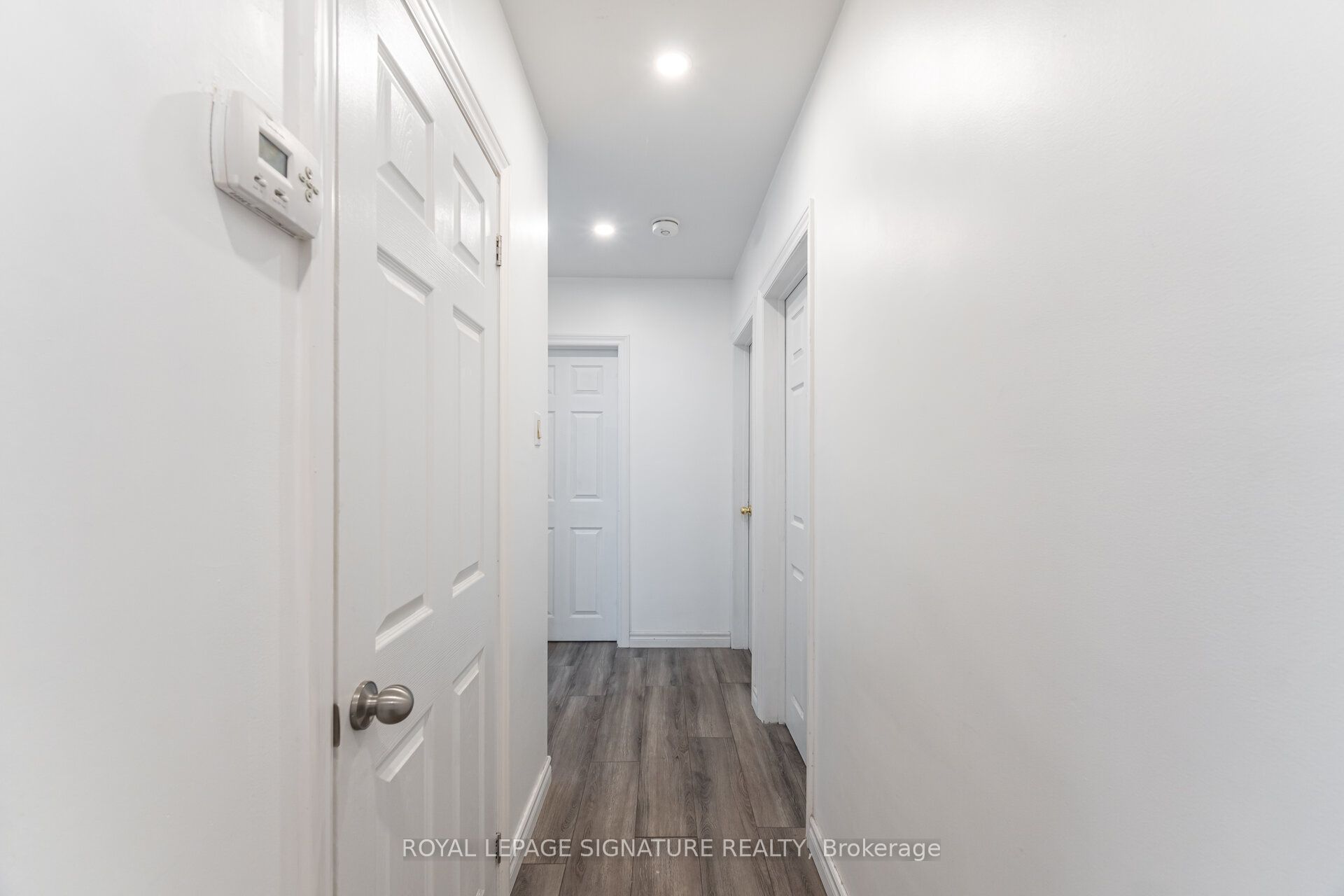 406 Tamarack Drive Property Photo 18