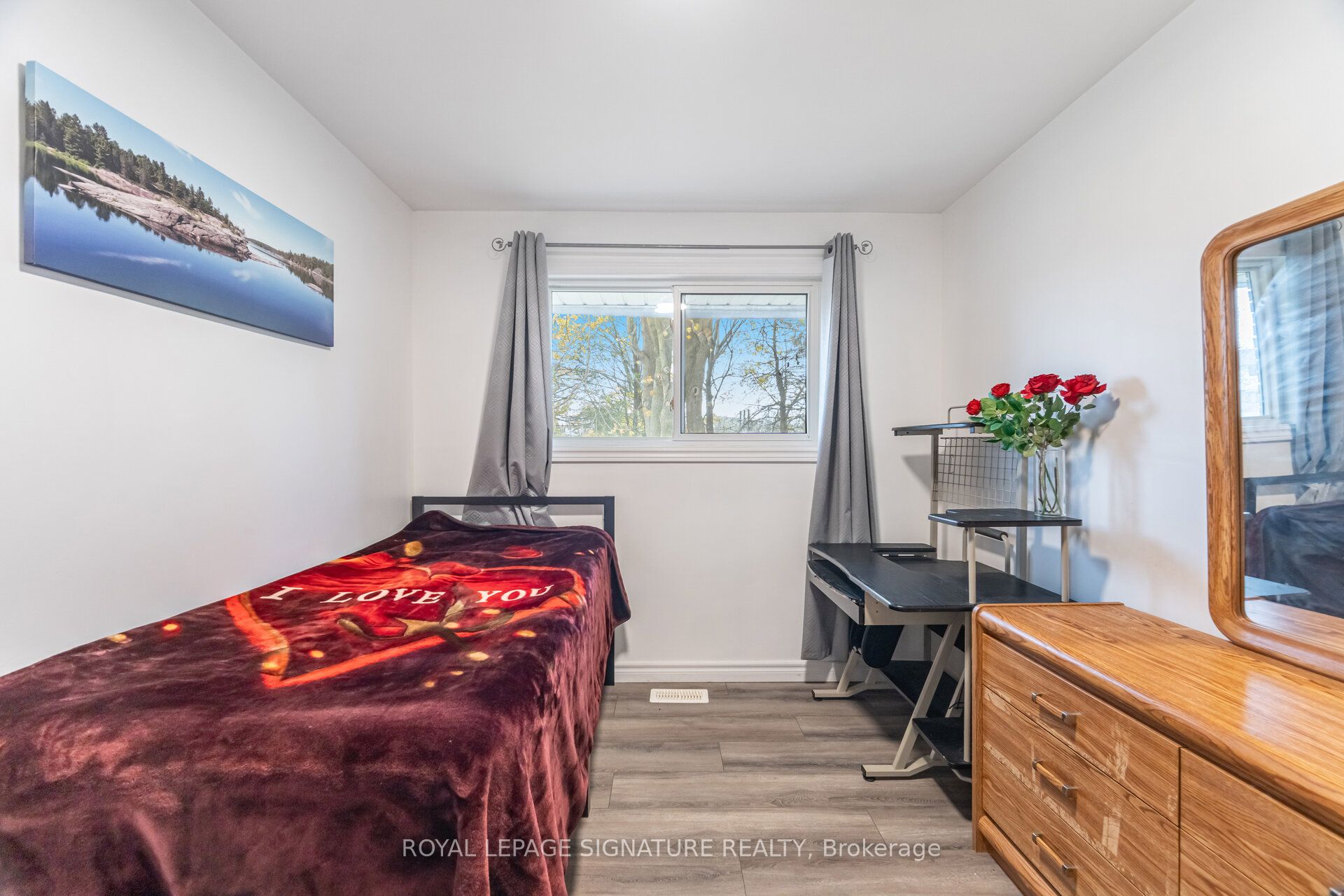 406 Tamarack Drive Property Photo 19
