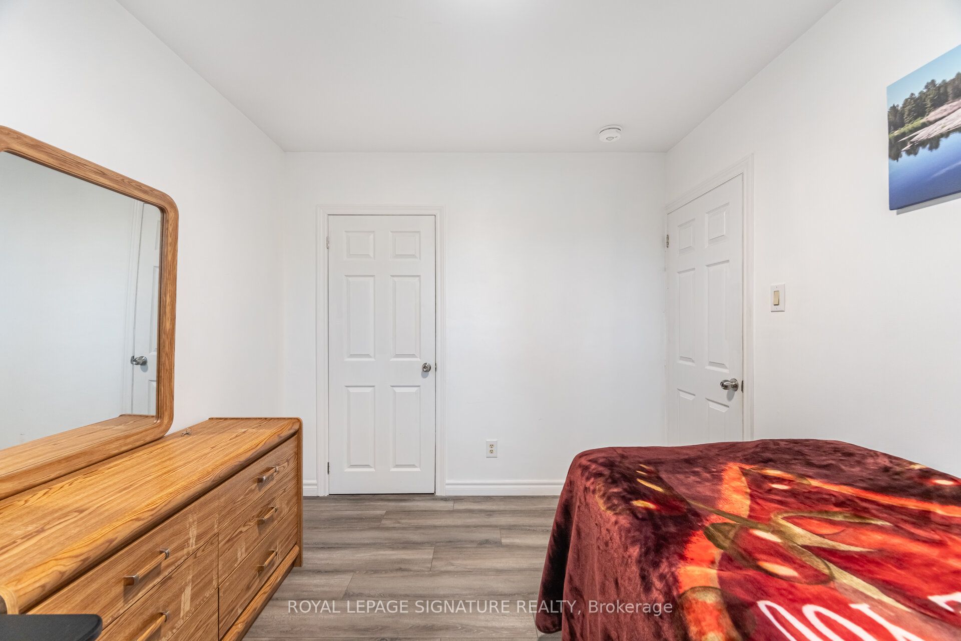 406 Tamarack Drive Property Photo 20