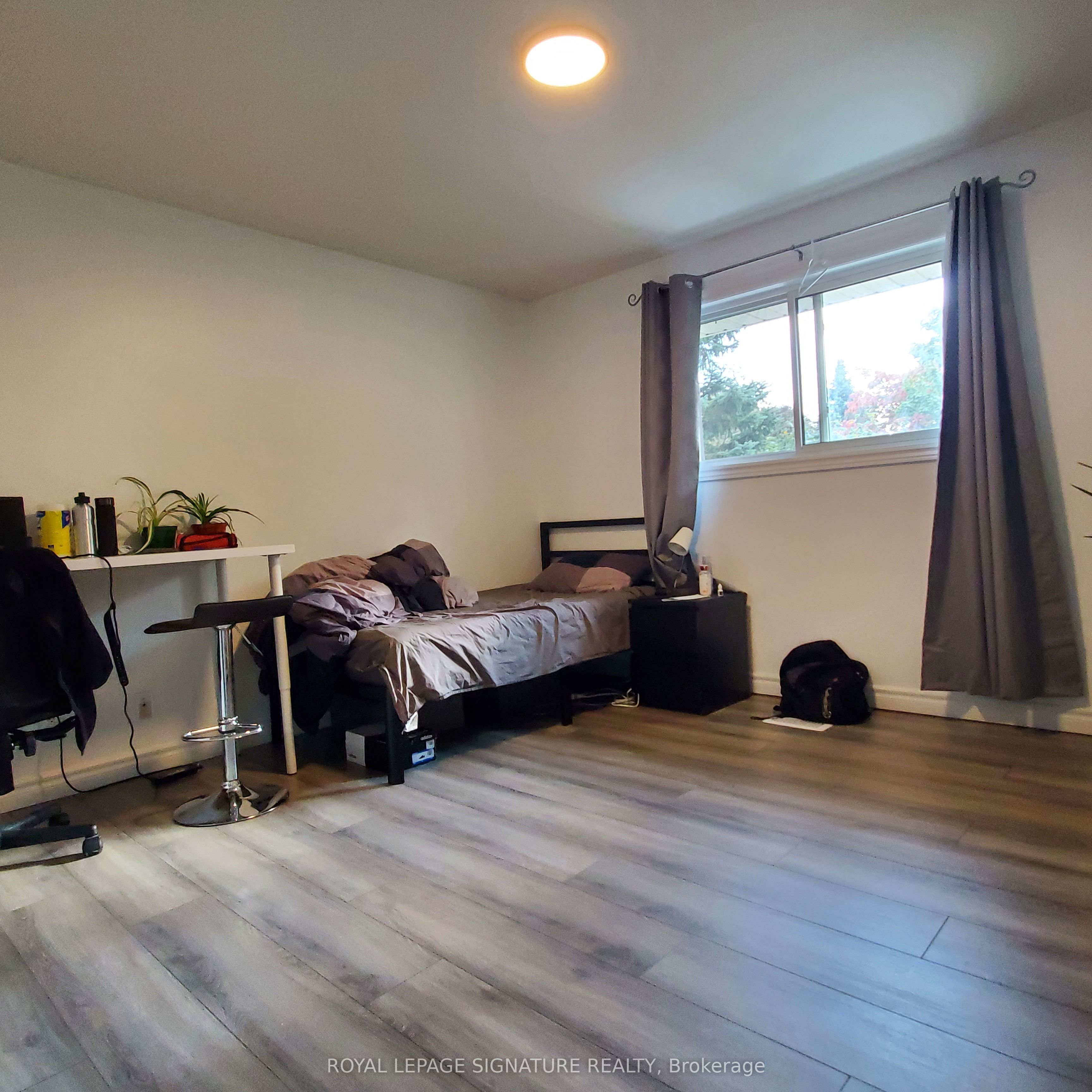 406 Tamarack Drive Property Photo 22