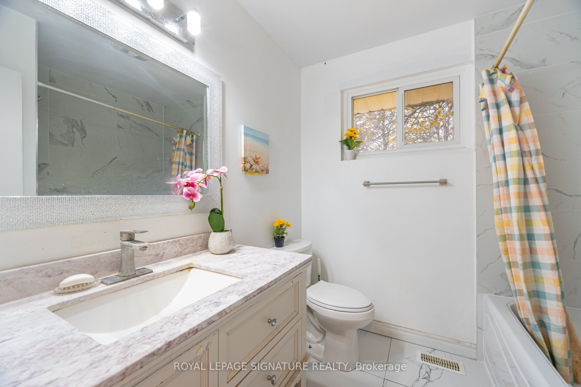 406 Tamarack Drive Property Photo 25