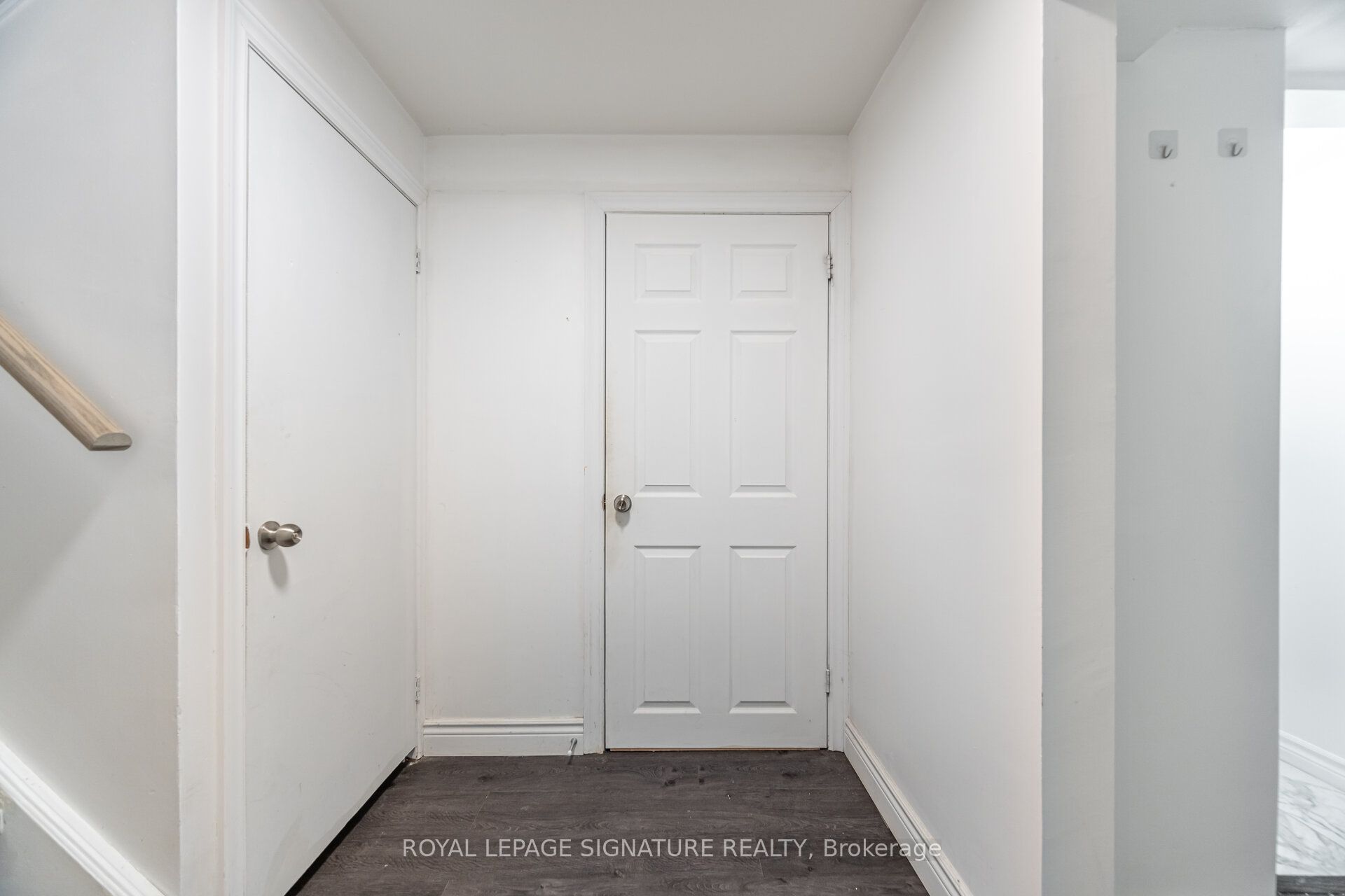 406 Tamarack Drive Property Photo 27