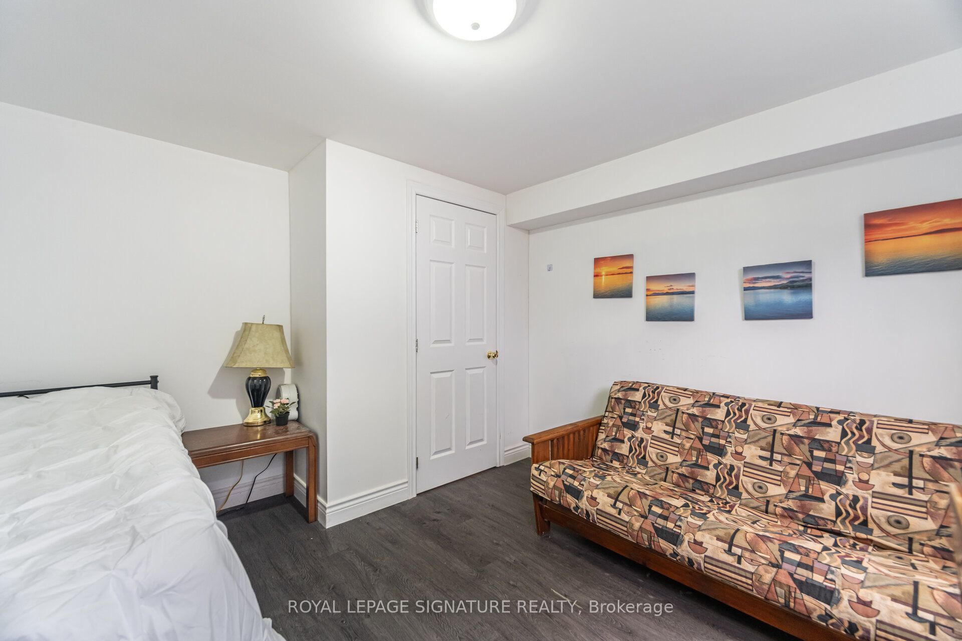 406 Tamarack Drive Property Photo 29