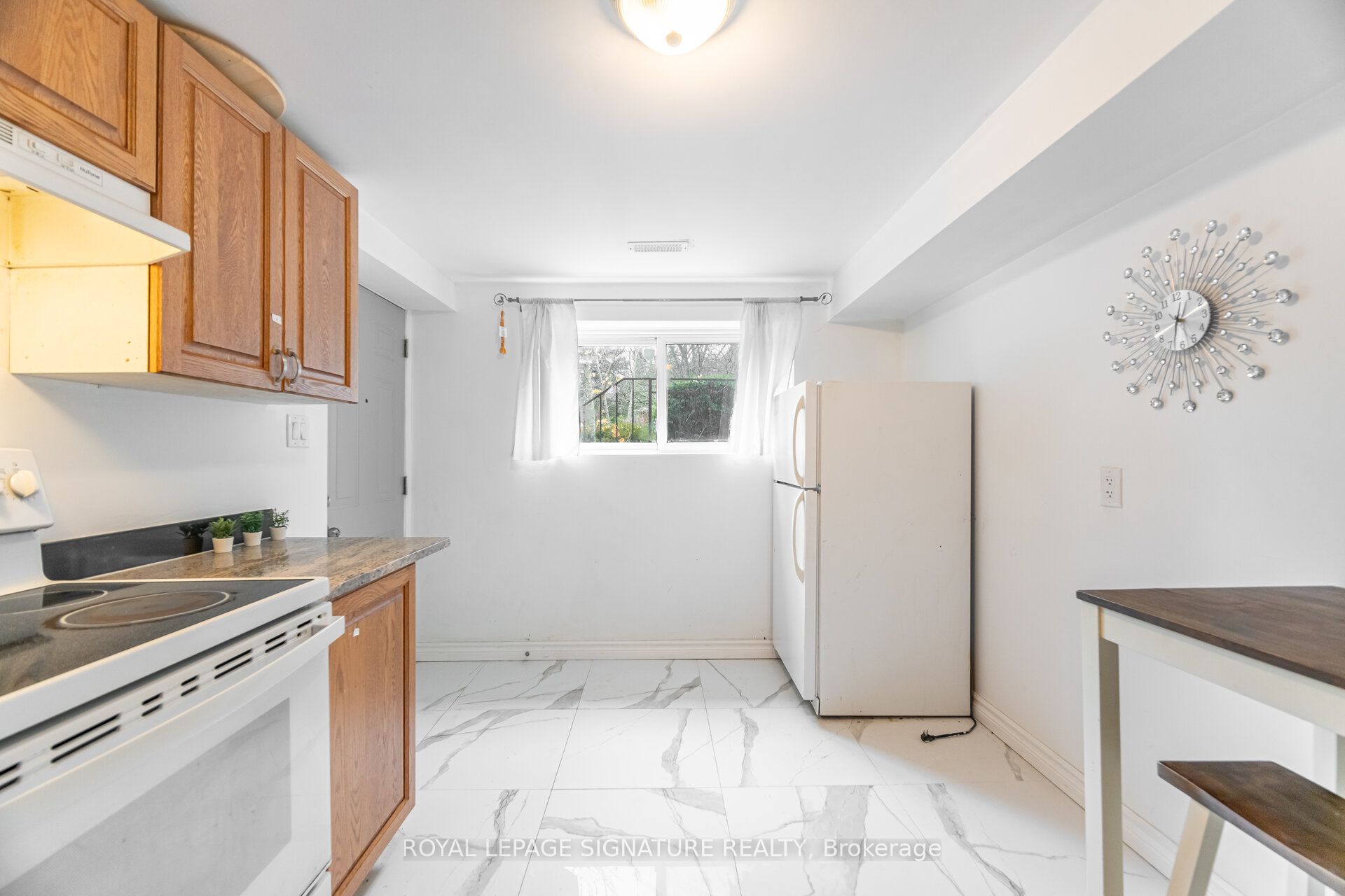 406 Tamarack Drive Property Photo 33