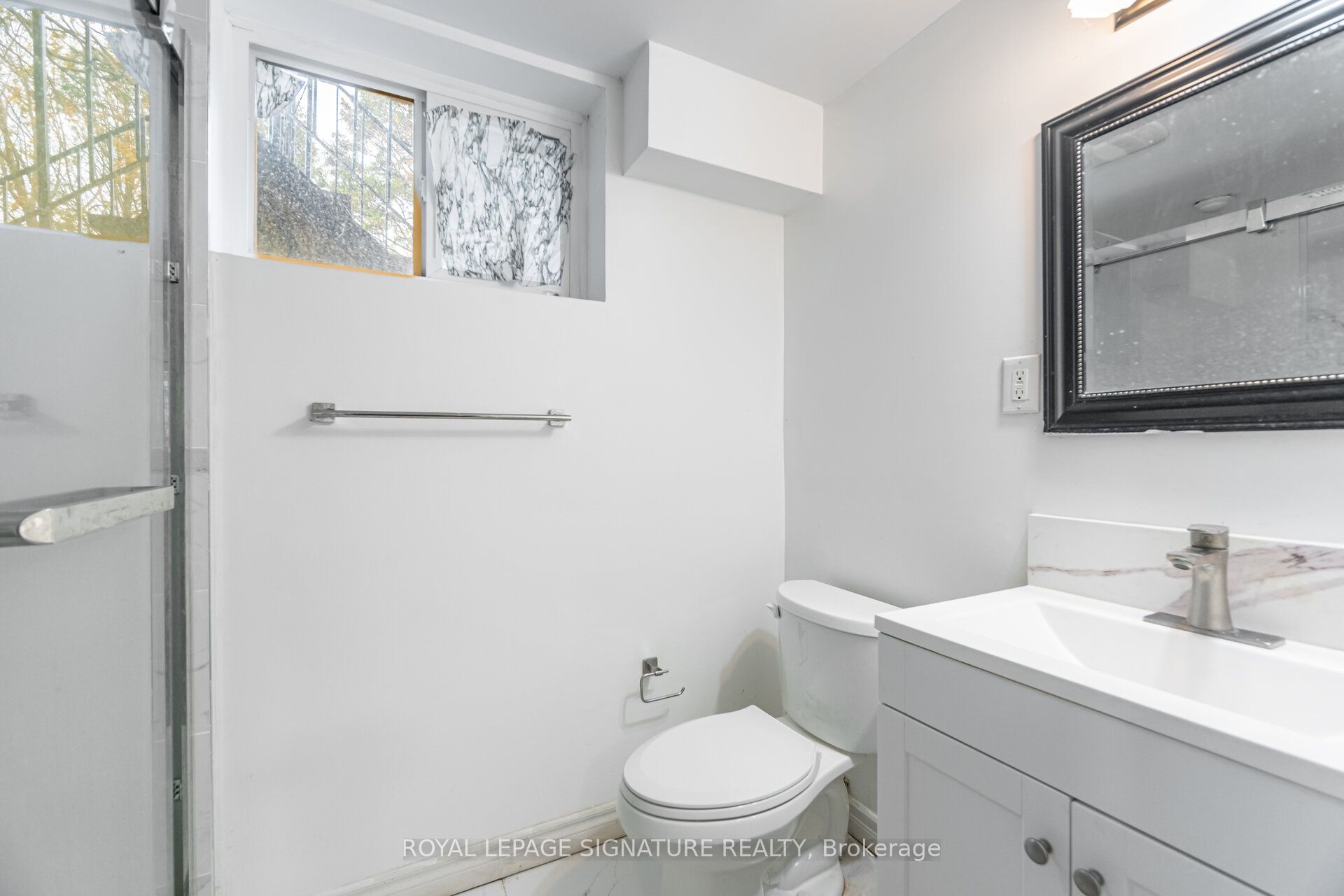 406 Tamarack Drive Property Photo 35