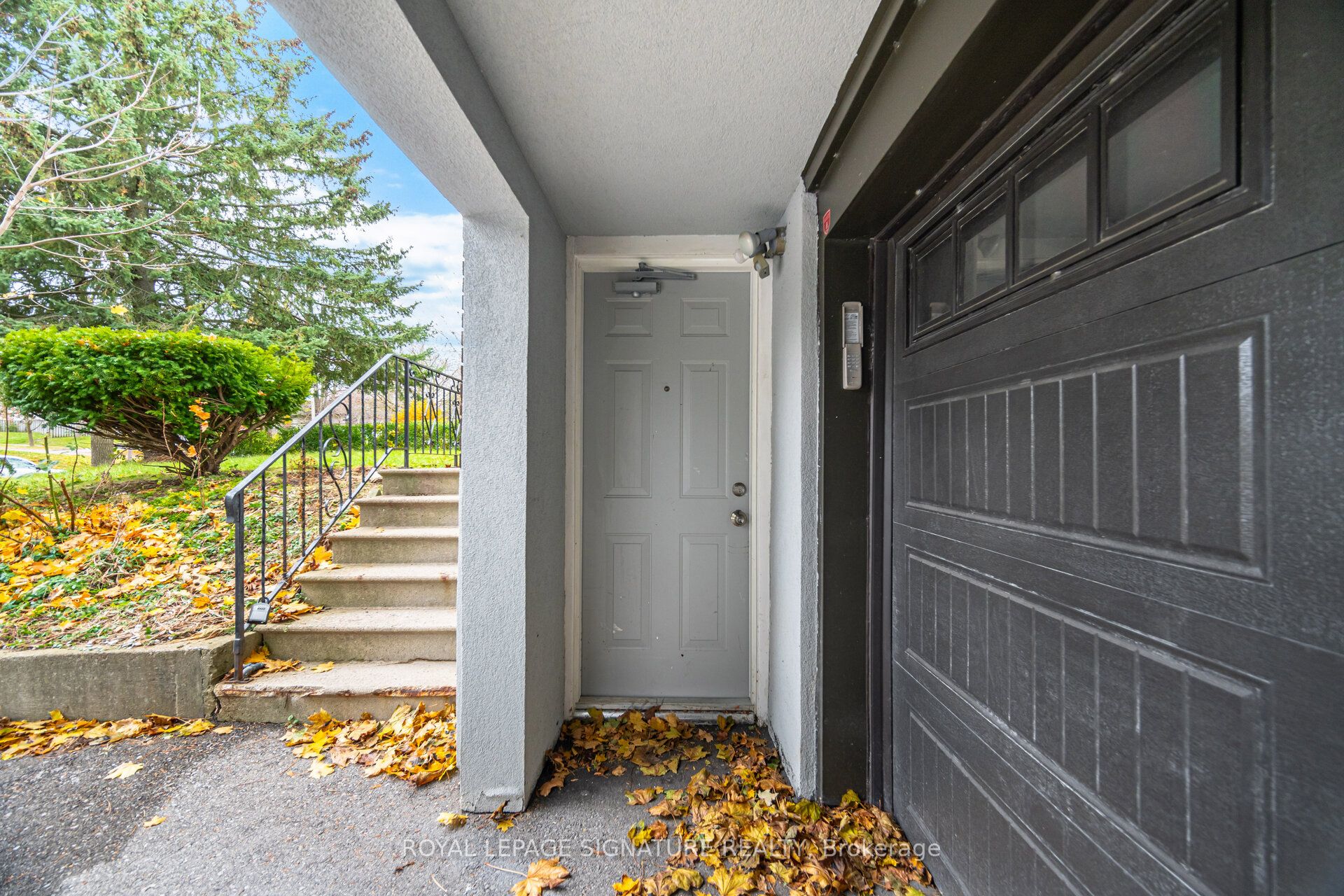 406 Tamarack Drive Property Photo 37