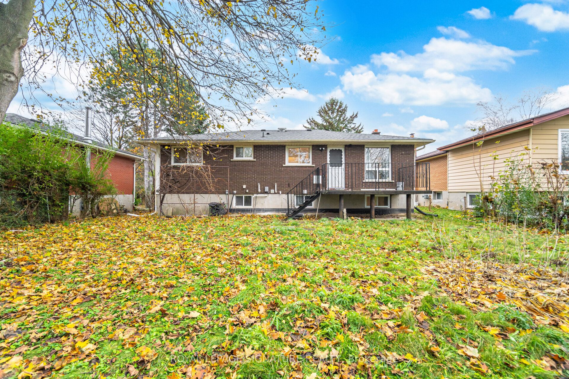 406 Tamarack Drive Property Photo 39