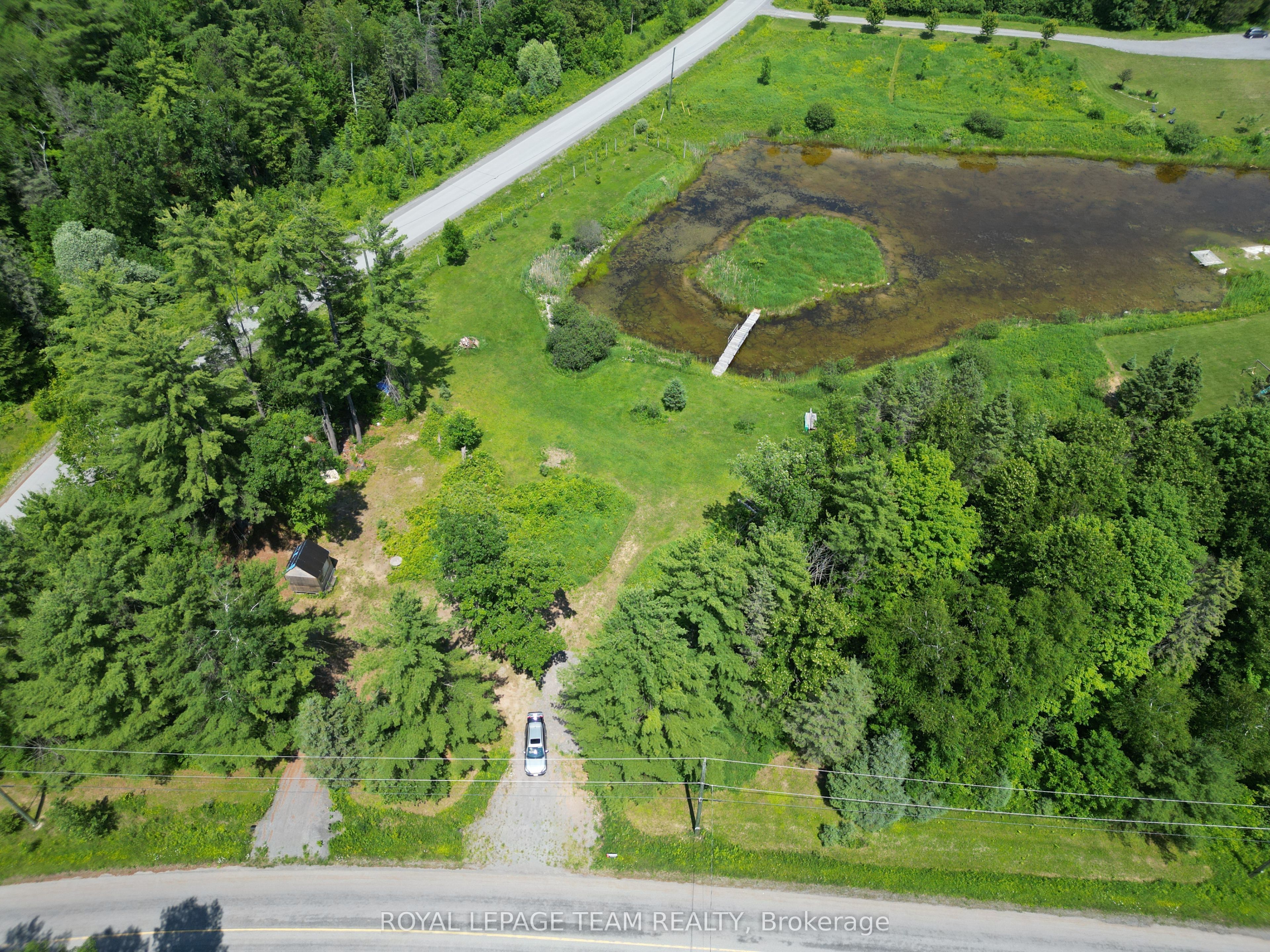 5166 Loggers Way Property Photo 1