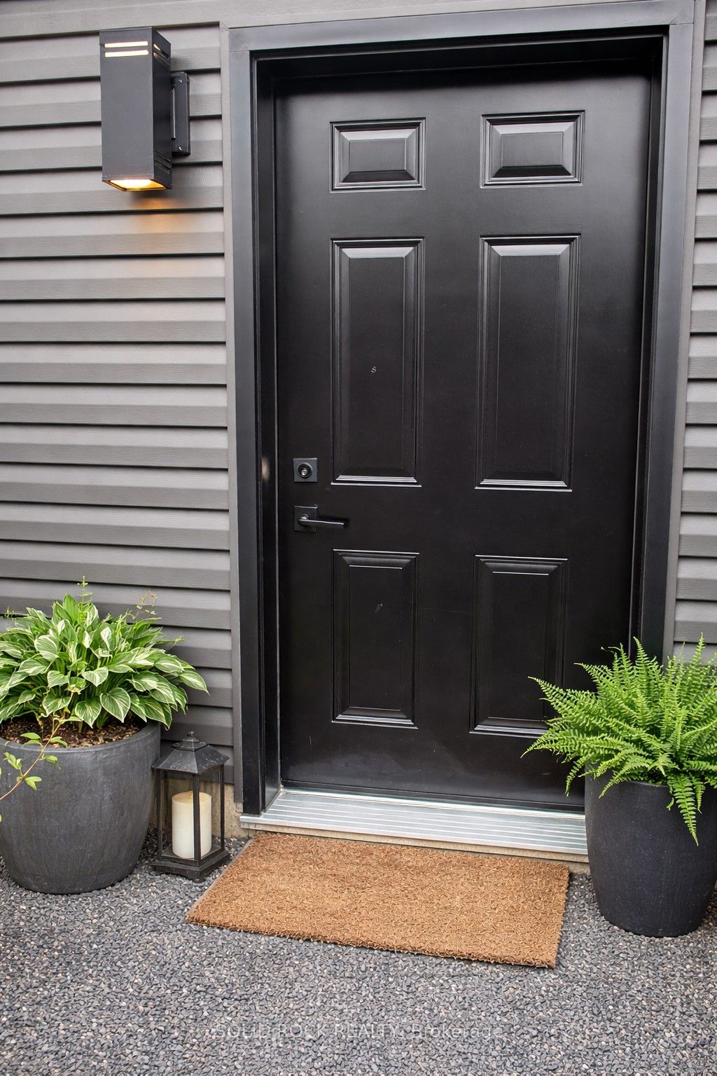 15 Ste Jeanne D'arc Street Property Photo 3
