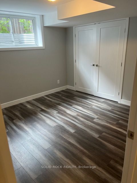 15 Ste Jeanne D'arc Street Property Photo 8