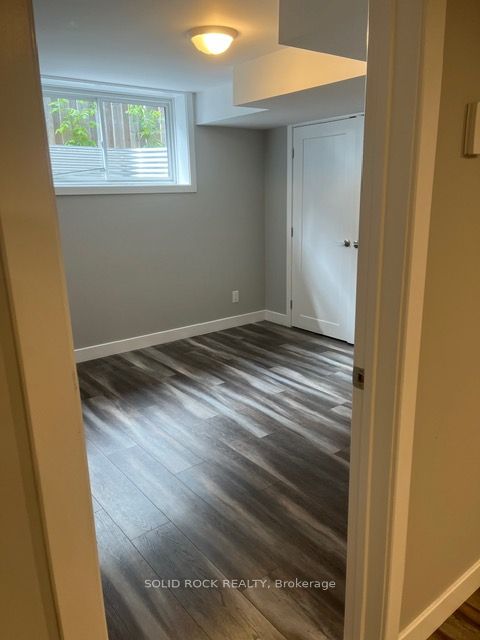 15 Ste Jeanne D'arc Street Property Photo 9