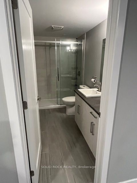 15 Ste Jeanne D'arc Street Property Photo 12