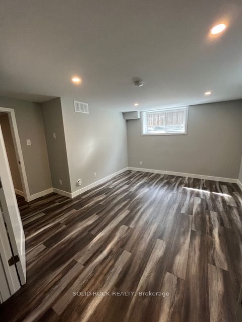 15 Ste Jeanne D'arc Street Property Photo 15