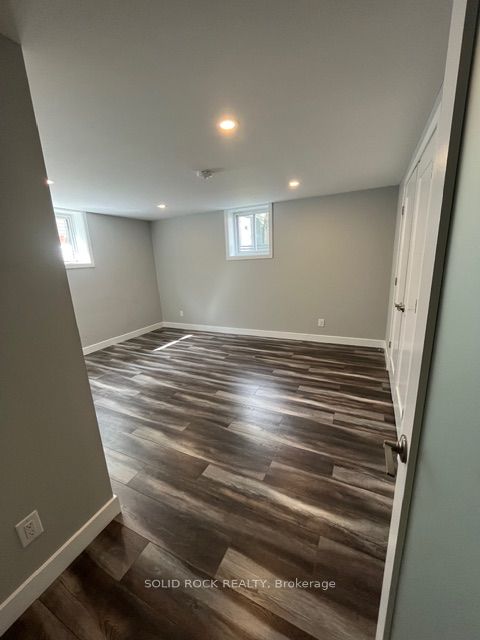 15 Ste Jeanne D'arc Street Property Photo 16