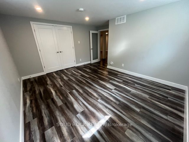 15 Ste Jeanne D'arc Street Property Photo 17