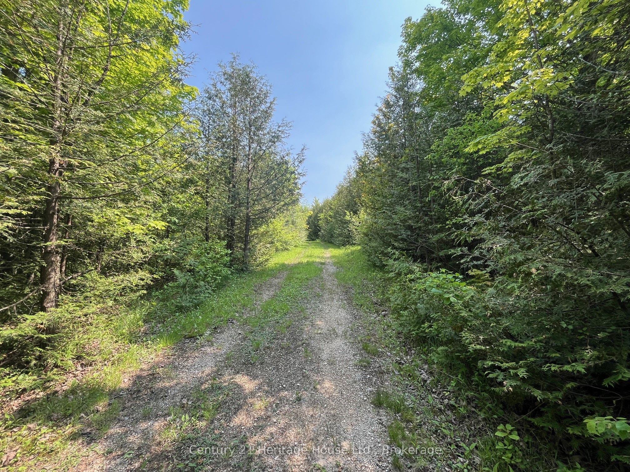 502774 Sideroad 9 Wgr Property Photo 2