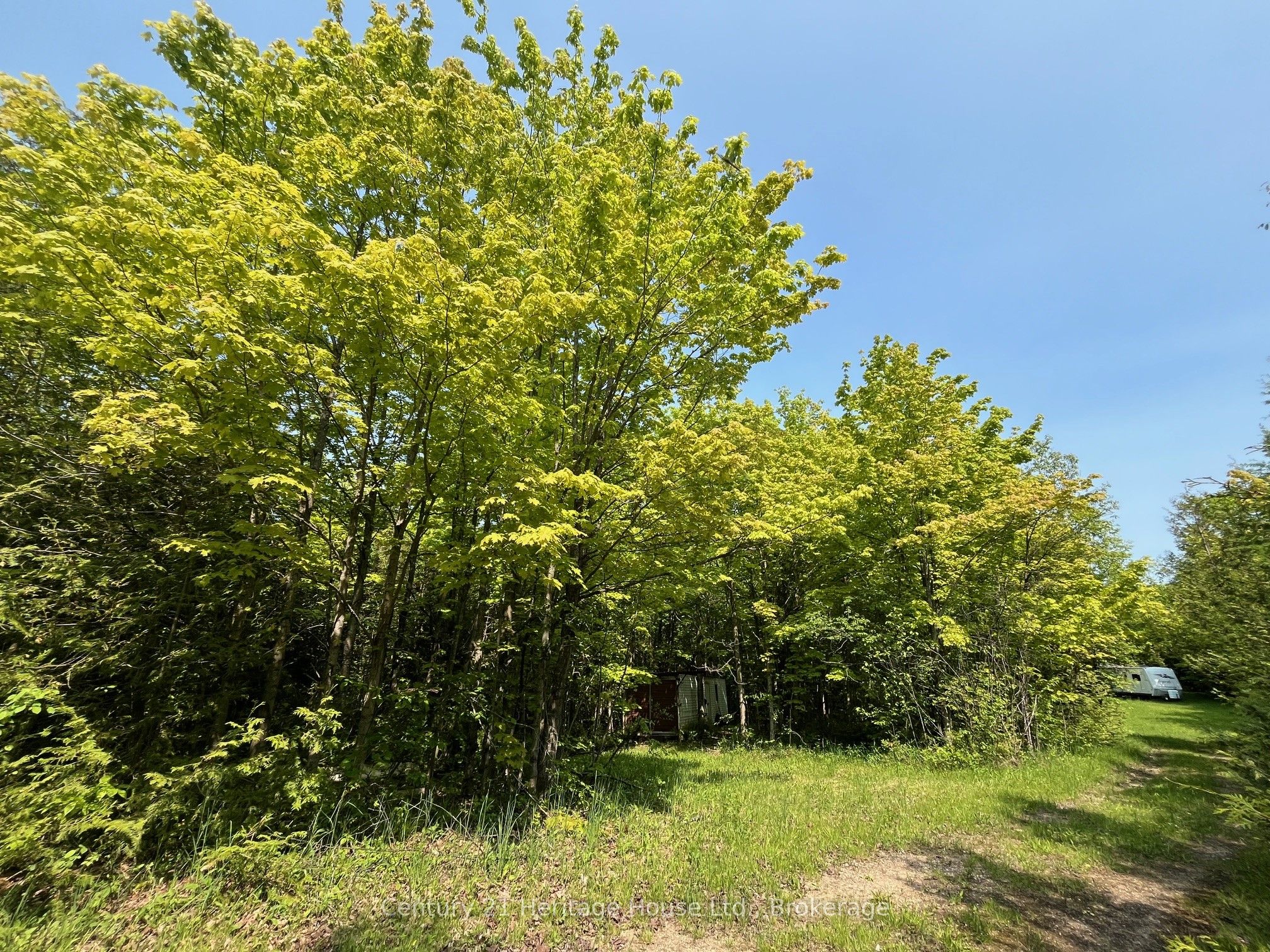 502774 Sideroad 9 Wgr Property Photo 3