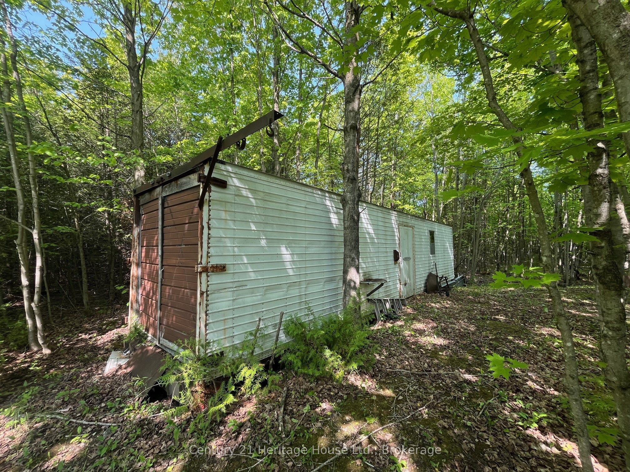502774 Sideroad 9 Wgr Property Photo 4