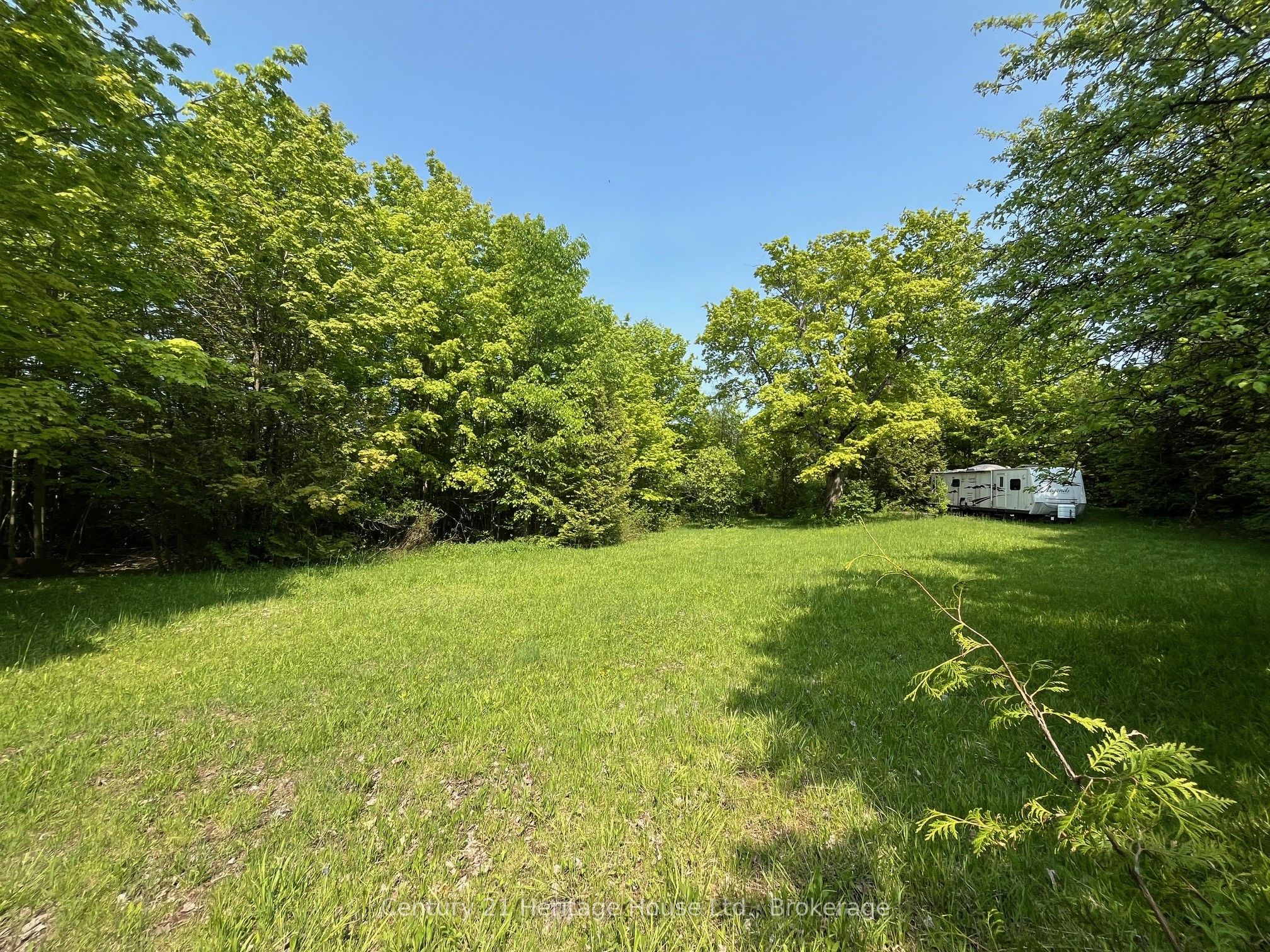 502774 Sideroad 9 Wgr Property Photo 5