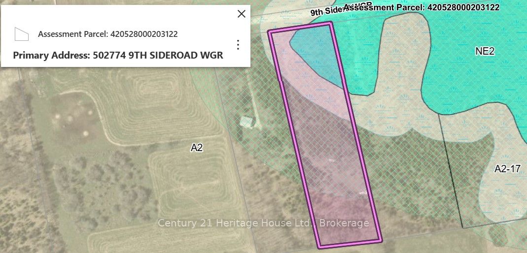 502774 Sideroad 9 Wgr Property Photo 9