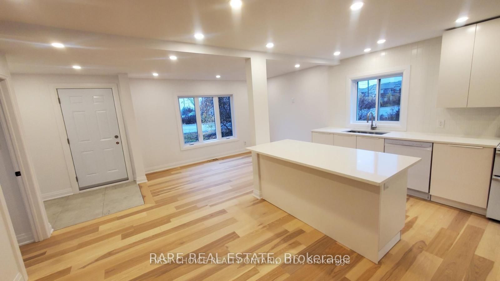 3217 Navan Road Property Photo 1