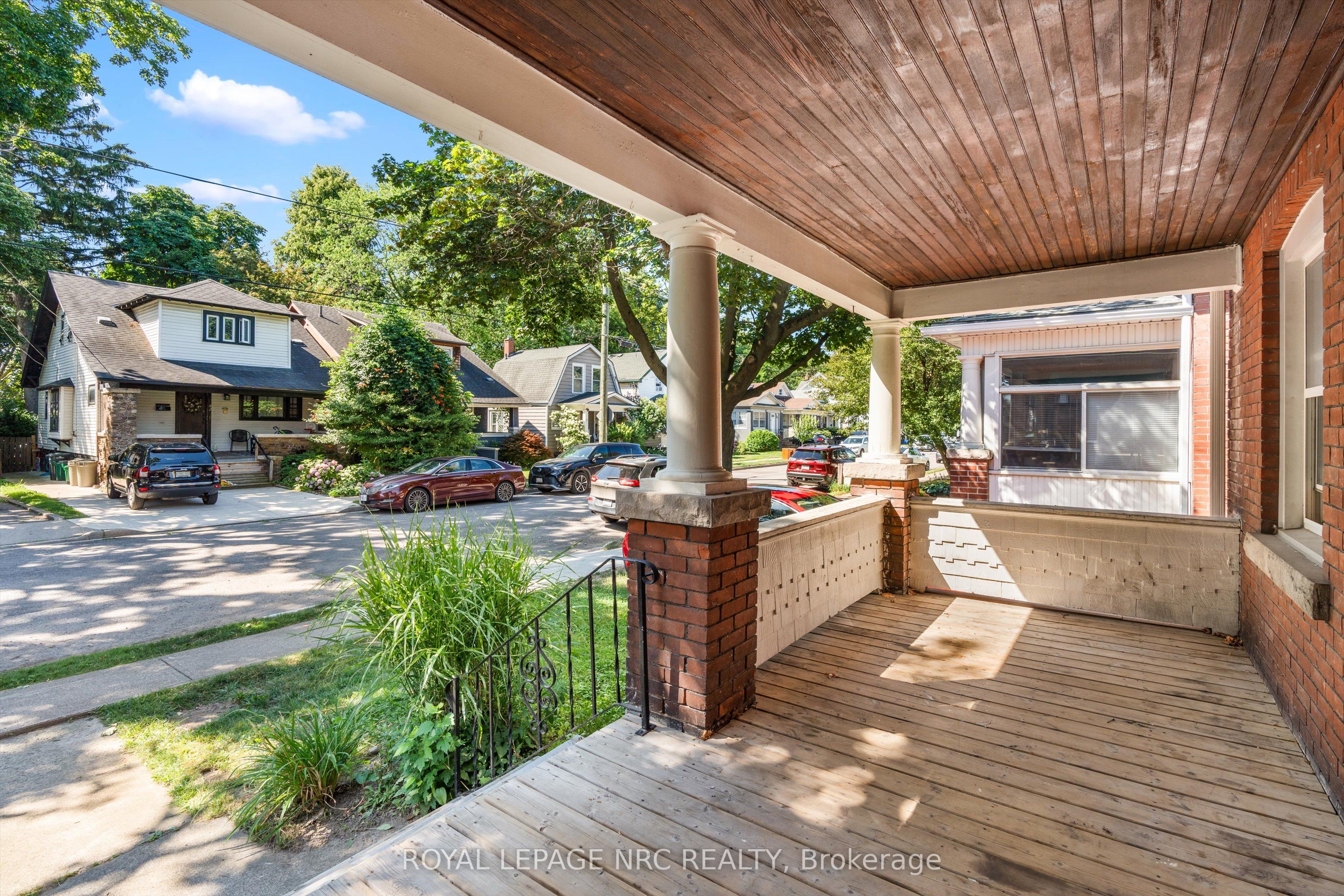 41 Louisa Street Property Photo 6